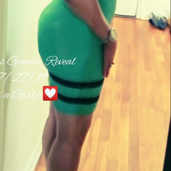 Meet your Posher, Ines - Picture 3 of 4